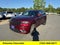 2018 Jeep Grand Cherokee High Altitude 4x4