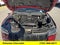 2018 Jeep Grand Cherokee High Altitude 4x4