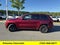2018 Jeep Grand Cherokee High Altitude 4x4