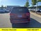 2018 Jeep Grand Cherokee High Altitude 4x4