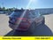 2018 Jeep Grand Cherokee High Altitude 4x4