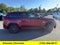 2018 Jeep Grand Cherokee High Altitude 4x4