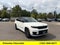 2025 Jeep Grand Cherokee L Summit Reserve 4x4
