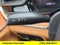 2025 Jeep Grand Cherokee L Summit Reserve 4x4