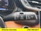 2025 Jeep Grand Cherokee L Summit Reserve 4x4