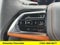 2025 Jeep Grand Cherokee L Summit Reserve 4x4