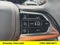 2025 Jeep Grand Cherokee L Summit Reserve 4x4