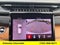 2025 Jeep Grand Cherokee L Summit Reserve 4x4