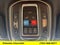 2025 Jeep Grand Cherokee L Summit Reserve 4x4