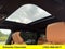 2025 Jeep Grand Cherokee L Summit Reserve 4x4