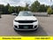 2025 Jeep Grand Cherokee L Summit Reserve 4x4
