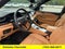 2025 Jeep Grand Cherokee L Summit Reserve 4x4