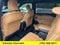2025 Jeep Grand Cherokee L Summit Reserve 4x4