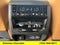 2025 Jeep Grand Cherokee L Summit Reserve 4x4