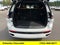 2025 Jeep Grand Cherokee L Summit Reserve 4x4