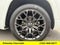 2025 Jeep Grand Cherokee L Summit Reserve 4x4