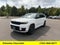2025 Jeep Grand Cherokee L Summit Reserve 4x4