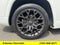 2025 Jeep Grand Cherokee L Summit Reserve 4x4
