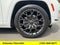 2025 Jeep Grand Cherokee L Summit Reserve 4x4