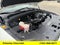 2025 Jeep Grand Cherokee L Summit Reserve 4x4
