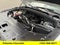 2025 Jeep Grand Cherokee L Summit Reserve 4x4