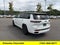 2025 Jeep Grand Cherokee L Summit Reserve 4x4