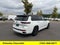 2025 Jeep Grand Cherokee L Summit Reserve 4x4
