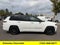 2025 Jeep Grand Cherokee L Summit Reserve 4x4