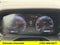 2025 Jeep Grand Cherokee L Summit Reserve 4x4