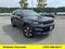 2024 Jeep Grand Cherokee 4xe NA