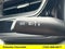 2024 Jeep Grand Cherokee 4xe NA