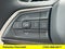 2024 Jeep Grand Cherokee 4xe NA