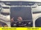 2024 Jeep Grand Cherokee 4xe NA