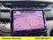 2024 Jeep Grand Cherokee 4xe NA