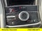 2024 Jeep Grand Cherokee 4xe NA