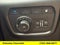 2024 Jeep Grand Cherokee 4xe NA