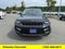 2024 Jeep Grand Cherokee 4xe NA