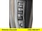 2024 Jeep Grand Cherokee 4xe NA
