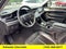 2024 Jeep Grand Cherokee 4xe NA