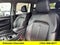 2024 Jeep Grand Cherokee 4xe NA