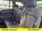 2024 Jeep Grand Cherokee 4xe NA