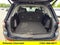 2024 Jeep Grand Cherokee 4xe NA
