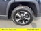 2024 Jeep Grand Cherokee 4xe NA