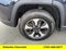 2024 Jeep Grand Cherokee 4xe NA