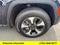 2024 Jeep Grand Cherokee 4xe NA