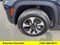2024 Jeep Grand Cherokee 4xe NA