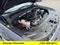 2024 Jeep Grand Cherokee 4xe NA