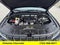 2024 Jeep Grand Cherokee 4xe NA