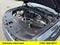 2024 Jeep Grand Cherokee 4xe NA