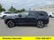 2024 Jeep Grand Cherokee 4xe NA